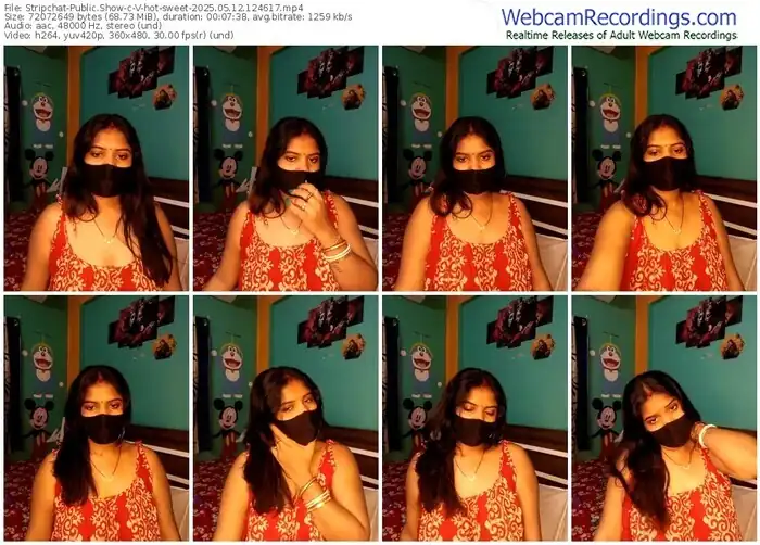 2025/05/12/stripchat-v-hot-sweet-12-46-17