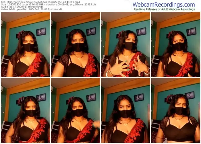 2025/05/12/stripchat-v-hot-sweet-14-16-11
