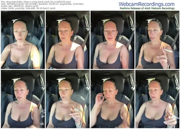 2025/05/12/stripchat-viola_beck-08-52-55