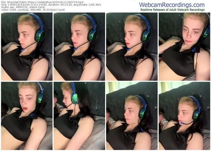 2025/05/12/stripchat-violetxblue-09-37-33