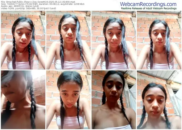 2025/05/12/stripchat-zoe_sweett18-19-18-00