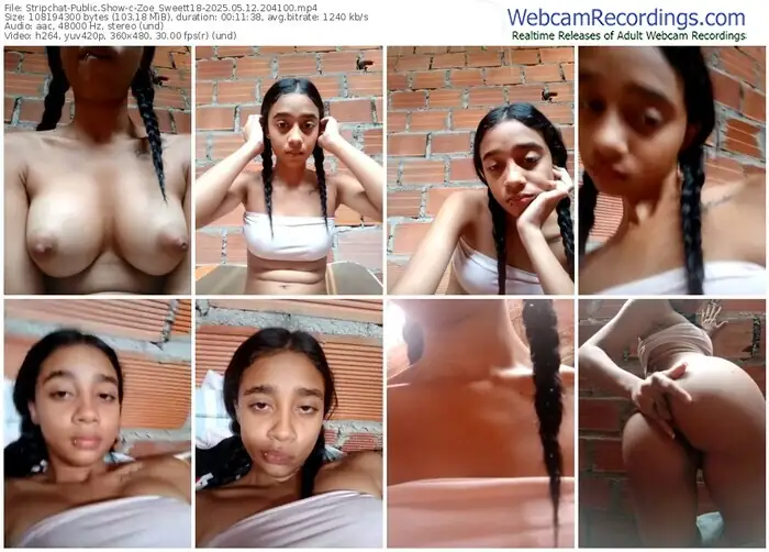 2025/05/12/stripchat-zoe_sweett18-20-41-00