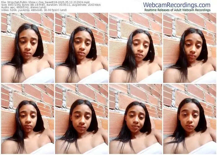 2025/05/12/stripchat-zoe_sweett18-21-29-19