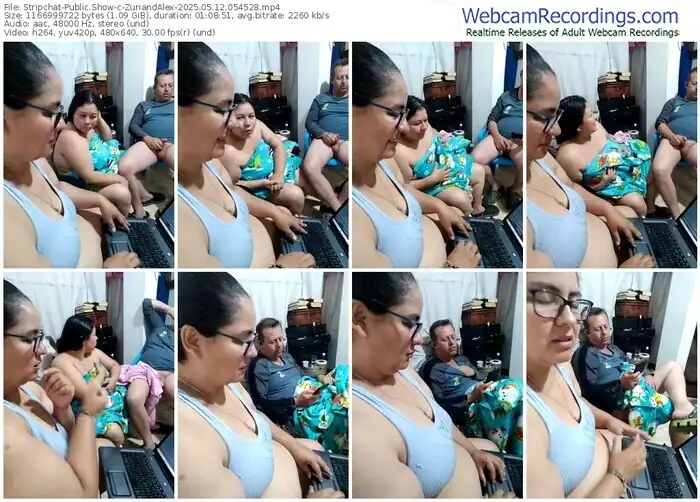 2025/05/12/stripchat-zuriandalex-05-45-28