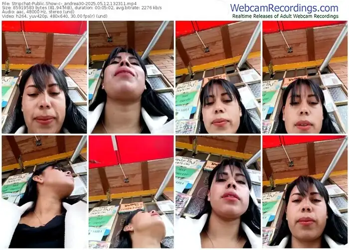 2025/05/12/stripchat-_andrea30-13-23-11