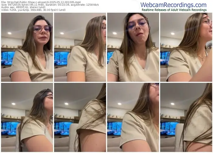 2025/05/12/stripchat-alicee16-00-10-05