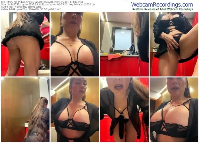 2025/05/12/stripchat-angelitasexy81-14-11-37