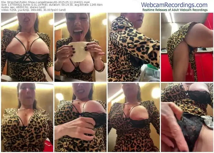 2025/05/12/stripchat-angelitasexy81-16-40-21