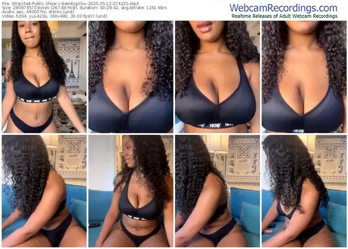 2025/05/12/stripchat-bambigirlxx-07-42-25