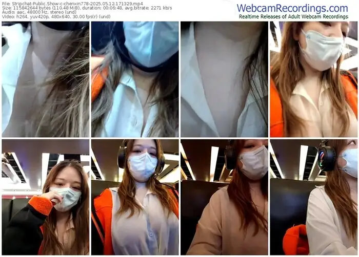 2025/05/12/stripchat-chenxin778-17-13-29