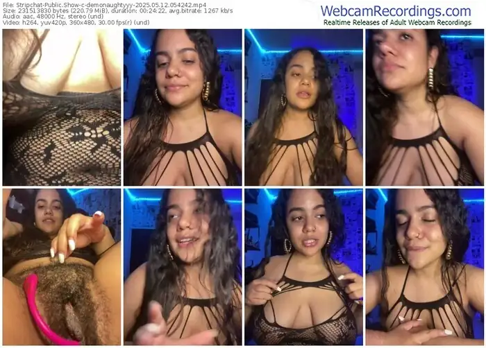 2025/05/12/stripchat-demonaughtyyy-05-42-42