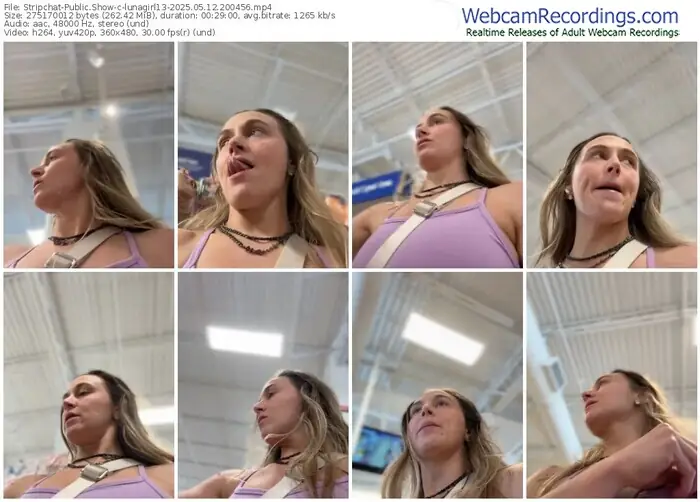 2025/05/12/stripchat-lunagirl13-20-04-56