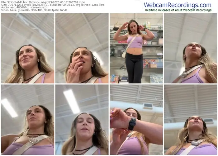 2025/05/12/stripchat-lunagirl13-20-07-03