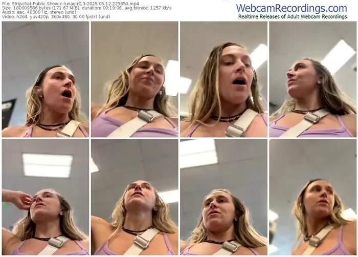 2025/05/12/stripchat-lunagirl13-22-36-50