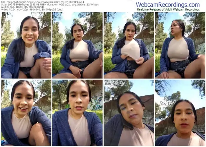 2025/05/12/stripchat-palomasex26-10-23-43