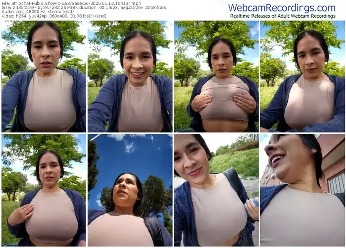 2025/05/12/stripchat-palomasex26-10-41-34