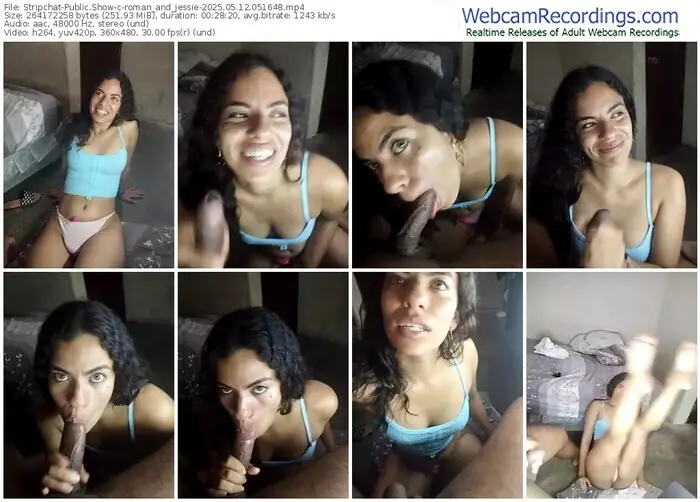2025/05/12/stripchat-roman_and_jessie-05-16-48