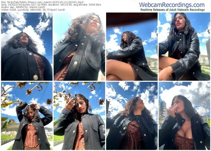 2025/05/12/stripchat-sexi_noemi-18-19-41