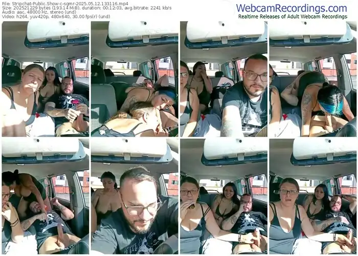 2025/05/12/stripchat-sgmr-13-31-16