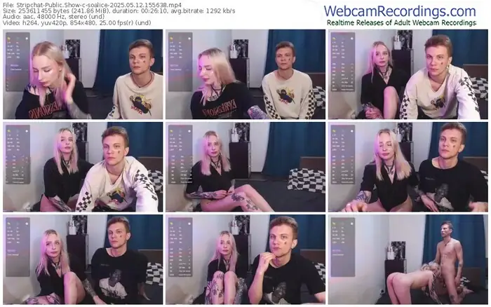2025/05/12/stripchat-soalice-15-56-38