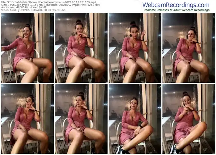 2025/05/12/stripchat-therealbeverlycious-23-10-09