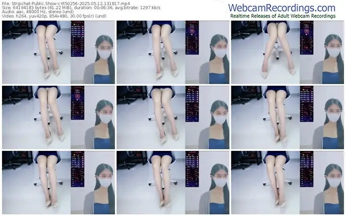 2025/05/12/stripchat-tt50256-13-18-17