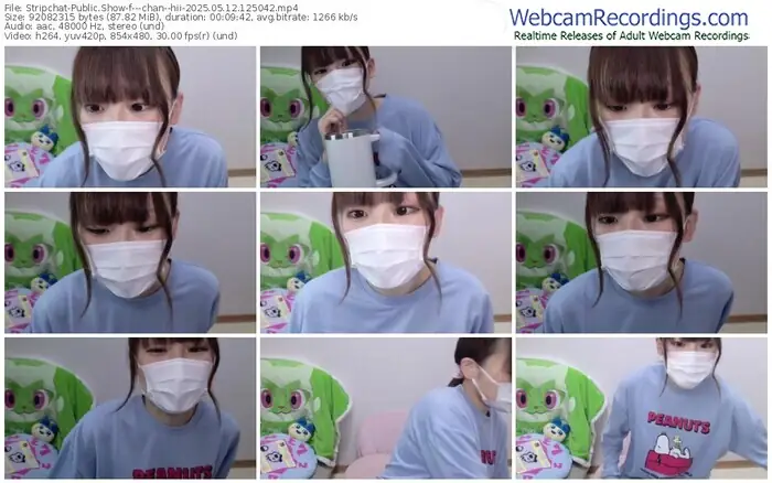 2025/05/12/stripchat---chan--hii-12-50-42