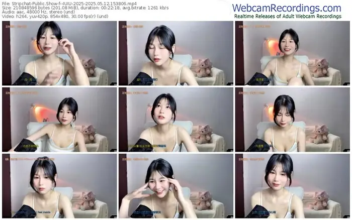 2025/05/12/stripchat--iuiu-2025-15-38-06