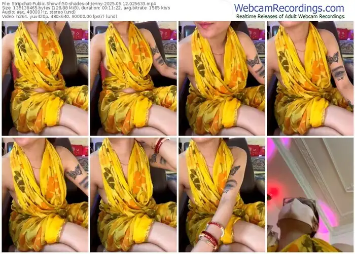 2025/05/12/stripchat-50-shades-of-jenny-02-56-33