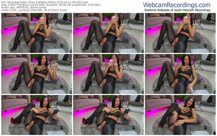 2025/05/12/stripchat-abbela_white-06-12-03