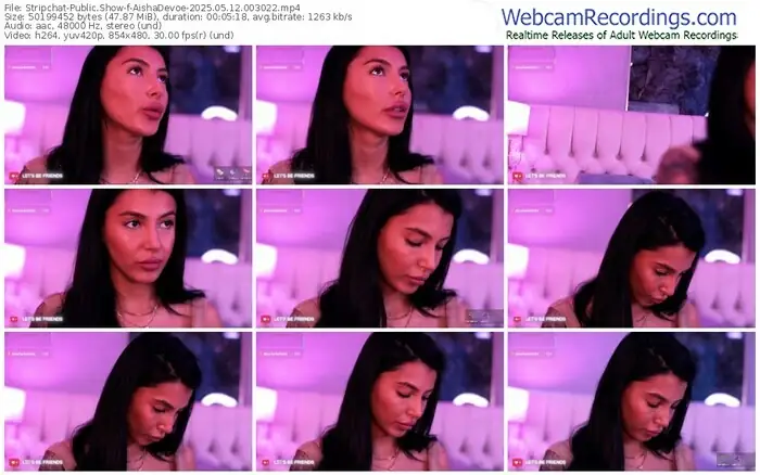 2025/05/12/stripchat-aishadevoe-00-30-22