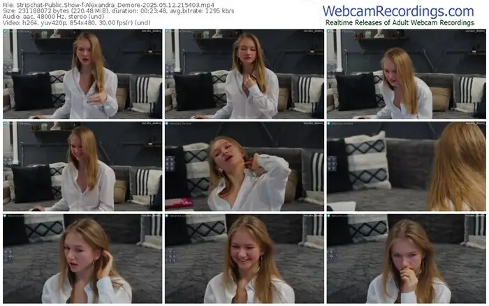 2025/05/12/stripchat-alexandra_demore-21-54-03