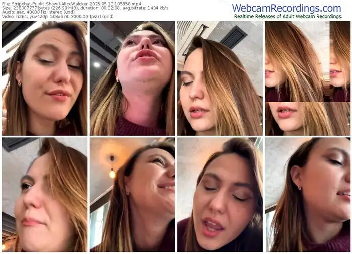 2025/05/12/stripchat-alicewalcker-10-58-58