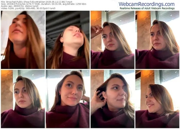 2025/05/12/stripchat-alicewalcker-11-38-17