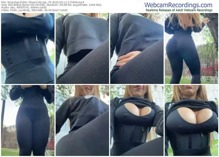 2025/05/12/stripchat-alyssa_76-17-56-44