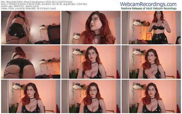2025/05/12/stripchat-amaliamour-02-47-05
