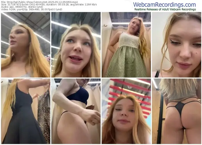 2025/05/12/stripchat-ammyhot-05-09-59