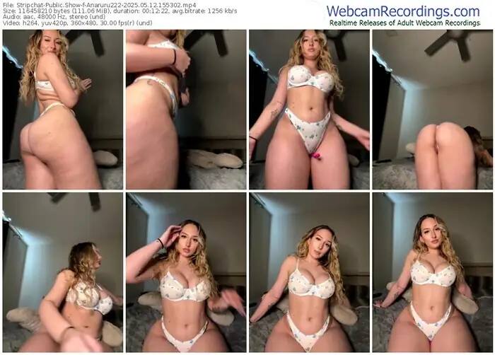 2025/05/12/stripchat-anaruru222-15-53-02