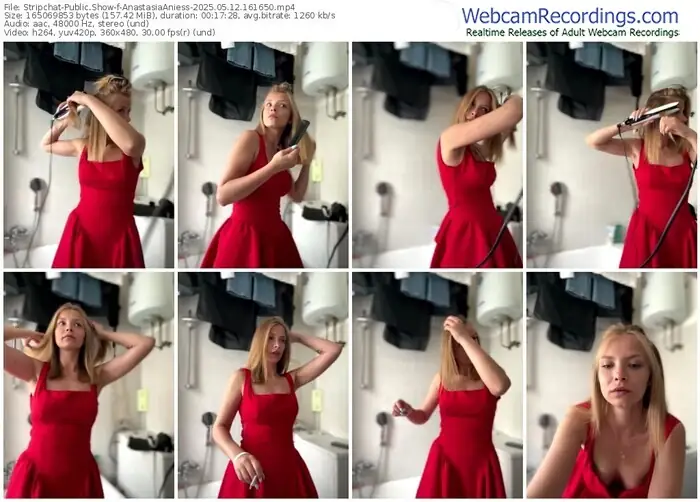 2025/05/12/stripchat-anastasiaaniess-16-16-50