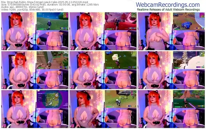 2025/05/12/stripchat-angel-lewd-cake-05-22-20