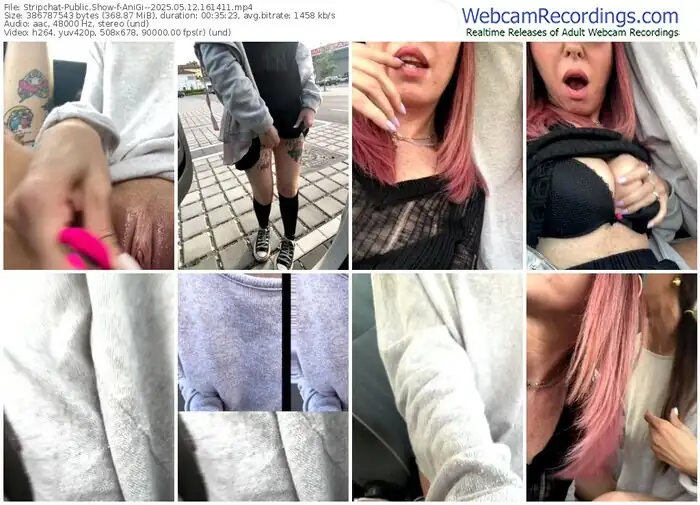2025/05/12/stripchat-anigi--16-14-11
