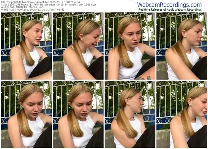 2025/05/12/stripchat-aniemiller-10-07-50