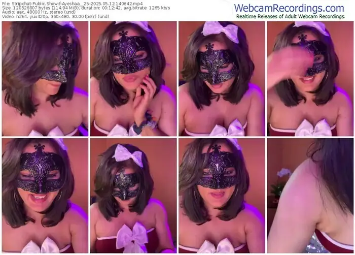 2025/05/12/stripchat-ayeshaa__25-14-06-42