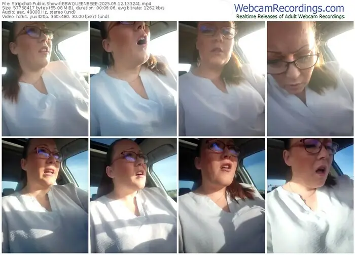2025/05/12/stripchat-bbwqueenbeee-13-32-41