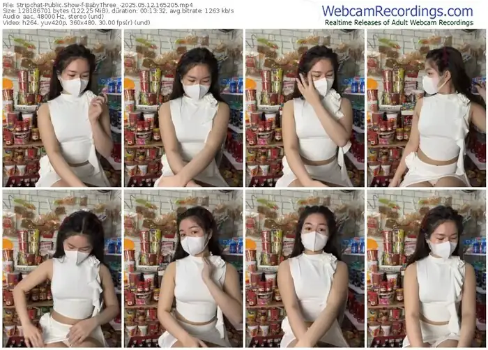 2025/05/12/stripchat-babythree_-16-52-05