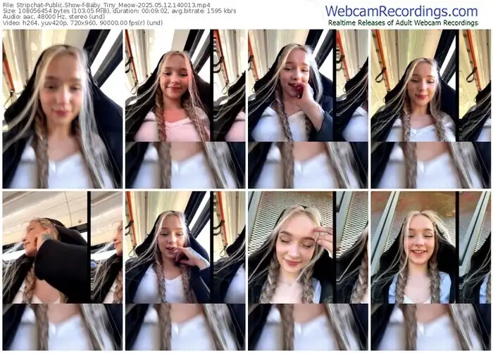 2025/05/12/stripchat-baby_tiny_meow-14-00-13