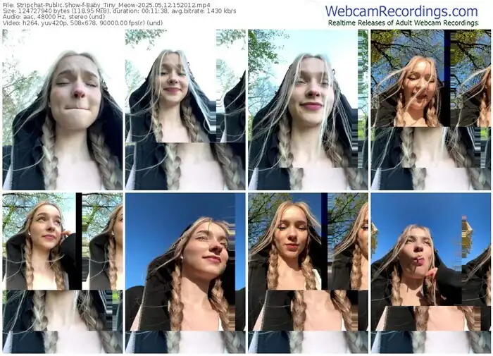 2025/05/12/stripchat-baby_tiny_meow-15-20-12