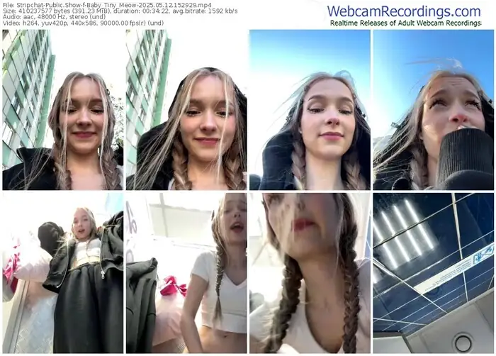 2025/05/12/stripchat-baby_tiny_meow-15-29-29