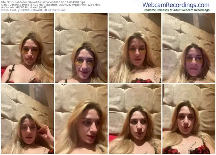 2025/05/12/stripchat-bellalolahot-00-43-38