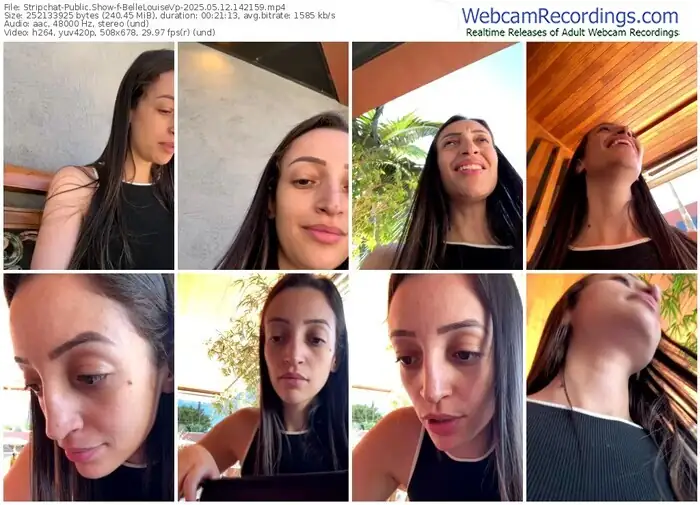 2025/05/12/stripchat-bellelouisevp-14-21-59